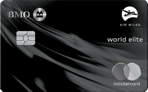 BMO Cash Back World Elite Mastercard Review 2024 – Forbes Advisor .